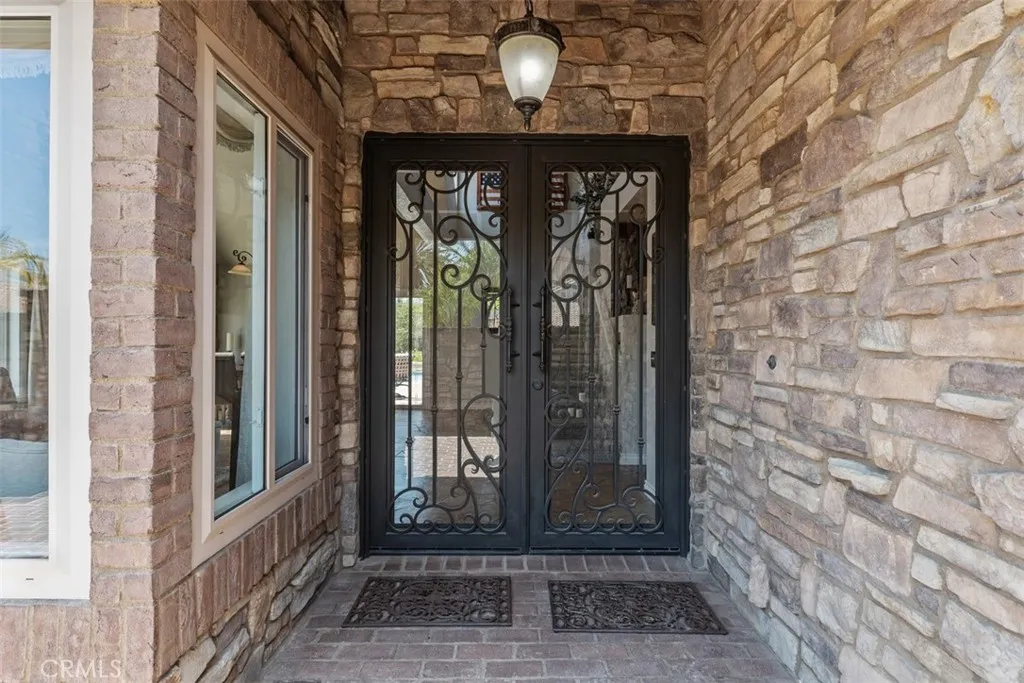 1200 Cerca, San Clemente, California 92673 home-pic-12